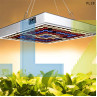 Κρεμαστό Grow Light Λάμπα Phyto με 144 φώτα LED για την ανάπτυξη φυτών εσωτερικού χώρου – PL18 - Изображение 1 - Sellzone.bg Κρεμαστό Grow Light Λάμπα Phyto με 144 φώτα LED για την ανάπτυξη φυτών εσωτερικού χώρου – PL18 - Изображение 1